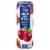 Ritas™ Guava-A-Rita™ Sparkling Margarita Perspective: front