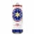 Estrella Jalisco Import American Lager Beer Perspective: front