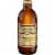 Budweiser® 1933 Repeal Reserve Amber Lager Perspective: front
