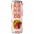 Ritas™ Peach-A-Rita Sparkling Margarita Perspective: front