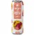Ritas™ Peach-A-Rita Sparkling Margarita Perspective: front