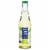 Ritas™ Lime-A-Rita Sparkling Margarita Perspective: front