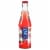 Ritas™ Straw-Ber-Rita Sparkling Margarita Perspective: front