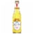 Michelob ULTRA Pure Gold American Light Lager Beer Perspective: front