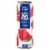 Ritas Water-melon-Rita Sparkling Margarita Single Can Perspective: front