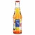 Ritas Mang-O-Rita Sparkling Margarita Perspective: front
