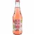 Bud Light Guav-A-Rita Sparkling Margarita Perspective: front