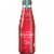 Teavana™ Sparkling Blackberry Lime Green Tea Perspective: front
