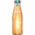 Teavana™ Sparkling Unsweetened Peach Nectarine Green Tea Perspective: front