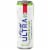 Michelob Ultra Infusions Lime & Prickly Pear Cactus Light Beer Perspective: front