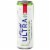 Michelob Ultra Infusions Lime & Prickly Pear Cactus Light Beer Perspective: front