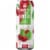 Ritas™ Cherry Lime Rita Sparkling Margarita Perspective: front