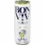 BON V!V™ Pear Elderflower Spiked Seltzer Perspective: front