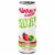Natural Light Seltzer™ House Rules Strawberry Kiwi Hard Seltzer Perspective: front