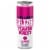 Bud Light Black Cherry Hard Seltzer Single Can Perspective: front