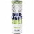 Bud Light Seltzer Hard Seltzer Single Can Perspective: front