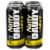 Natty Daddy Hard Lemonade Perspective: front