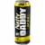 Natty Daddy Hard Lemonade Single Can Perspective: front