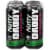 Natty Daddy Watermelon Hard Lemonade Perspective: front