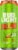 Bud Light Limon Y Chile Chelada Perspective: front