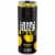 Bud Light Original Lemonade Hard Seltzer Single Can Perspective: front