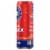 Estrella Jalisco Classic Import Chelada Beer Perspective: front