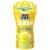 Bud Light Original Lemonade Frozen Slush Single Pouch Perspective: front
