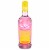 Natural Light® Strawberry Lemonade Vodka Perspective: front