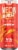 Neon Burst Punch Blast Flavored Hard Beverage Single Can Perspective: front