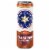 Estrella Jalisco Tamarindo Chelada Perspective: front