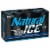 Natural Ice Beer Perspective: front