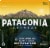 Patagonia Cerveza Hops Beer Perspective: front