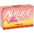 Natural Light Naturdays Strawberry Lemonade Beer Perspective: front