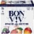 Bon & Viv Zero Sugar Classic Spiked Seltzer Variety Pack Perspective: front