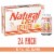 Natural Light Beaches Hard Seltzer Perspective: front