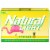 Natural Light Pineapple Naturdays Beer Perspective: front