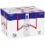 Michelob ULTRA Superior Light Domestic Lager Beer Perspective: front