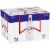 Michelob ULTRA Superior Light Domestic Lager Beer Perspective: front