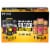 Bud Light Lemonade and Iced Tea Hard Seltzer Variety Pack Perspective: front