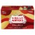 Stella Artois Variety Pack Perspective: front