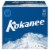 Kokanee Bottled Beer Perspective: front