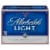 Michelob Light® Domestic Beer Perspective: front