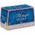 Michelob Light Beer Perspective: front