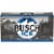Busch Ice® Beer Perspective: front