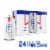 Michelob Ultra Superior Light Lager Beer Perspective: front