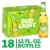 Bud Light® Lime Beer Perspective: front