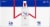 Michelob Ultra Light Beer Perspective: front