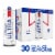 Michelob Ultra® Light Beer Perspective: front