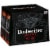 Budweiser Select Light Beer Perspective: front