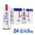 Michelob ULTRA American Lager Beer Perspective: front